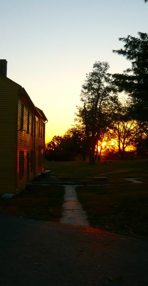 0222 ov sunrise along a pathway.jpg